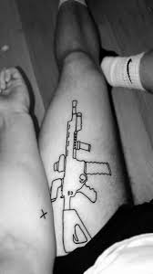 Check out the individual tattoos both team 10 people in the video or else in below pictures. Pin On Tatuajes