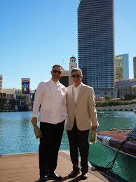 Bildergebnis für Bill Orix