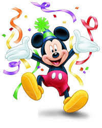 Maybe you would like to learn more about one of these? Feliz Cumpleanos Mickey Mouse Disney Areacucuta Com