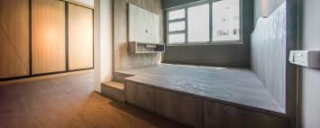 Storage beds are one of the best places to stash your valuables, files, are other important items. Platform Beds Beds Frames Bases Custom Platform Bed Singapore