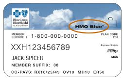 If you purchased your insurance through the health exchange you might not have a group number. Insider S View Is Too Close Enabling Healthy Decisions