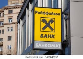 V prípade otázok nás kontaktujte prostrednc Raiffeisen Bank Logo Vector Eps Free Download