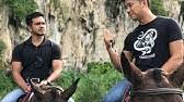 Pasukan yang bertanding untuk sukan polo di temasya sukan sea 2017 ini ibarat hanya untuk cukupkan syarat pertandingan sahaja. 2017 Sea Games Polo G2 Malaysia Vs Brunei Youtube