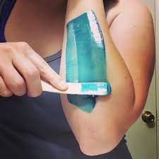 From just a few stray hairs to a whole forest, most people feel that they have at least. What S The Best Way To Remove Body Hair Quora