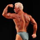 Rx Muscle Contest Gallery