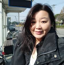 请问怎样从宽中转校去国中？