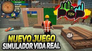 Tomorrow mod apk 0 13 2 modo dios descargar gratis ultima version from palacioandroid.com descargar juego de simulador de supervivencia offline apk : Descarga Nuevo Juego Supervivencia Zombie Offline Android Youtube