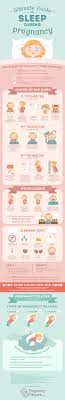 Pin On Sleeping Tips During Pregnancy