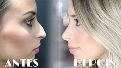 Passionate about beauty & makeup. Helena Coelho Youtube