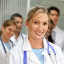 THE BEST 10 Insurance near DELDEN, OVERIJSSEL, THE NETHERLANDS