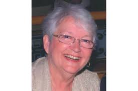 Jane Flower Obituary (1945