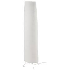 Maybe you would like to learn more about one of these? Floor Lamps Standard Lamps Standing Lamp Ikea Ireland
