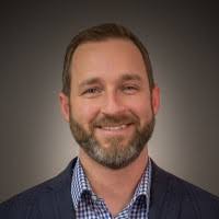 Nick Slater Email & Phone Number