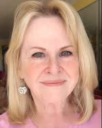 Barbara Gaddy Keller Obituary June 25, 2024