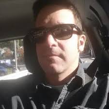 Shawn Kipfer (ShawnKipfer) - Profile | Pinterest
