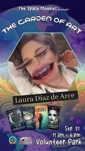 here's how I cook for 5 people with a screaming toddler in the backgr...