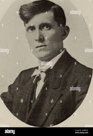 Robert dixon hi-res stock photography and images