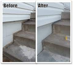 Pin On Driveway Repair Concrete Repair And Mudjacking