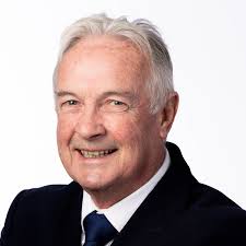 Our Team at Chris Mee