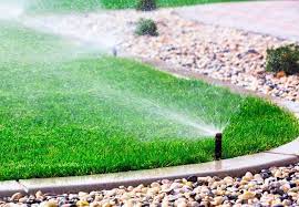 I think that is just way too high. Winterize Sprinkler System Bob Vila