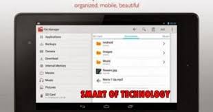 Clean File Manager Premium V1 2 1 Apk Free Download Smart Of Technology File Manager Is A Holo Themed Record Administrator In Addition To Request Explorer D
