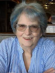 Billie Smith Obituary