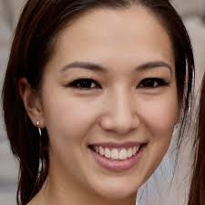 Bali Cheap House Rental