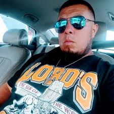 John Chano Machado, Jr. Obituary