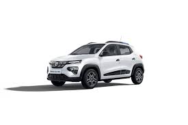 Dacia spring kombinerer en bybils smidighed med en suv's robusthed, samtidig med at den gør sig bemærket dacia spring er måske lille, men den er også rummelig med 4 komplette sæder og et. Dacia Goes Electric With New Spring The Most Affordable Ev In Europe Auto Futures