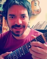 Adrian Coy's Instagram, Twitter & Facebook