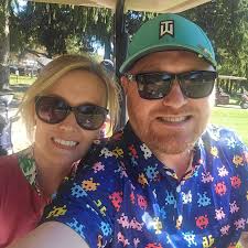 What's everybody opinion about this tv?