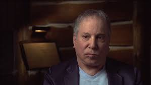 Paul Simon Biography