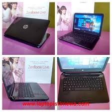 Laptop hp merupakan salah satu laptop yang paling laris di indonesia. Laptop Hp 14 Amd A4 Ram 2gb Hardisk 500gb Mulus Slim Jual Beli Laptop Bekas Jogja Dibeli Laptop Segala Kondisi