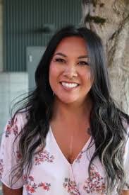 Marcie Hendricks's Instagram, Twitter & Facebook