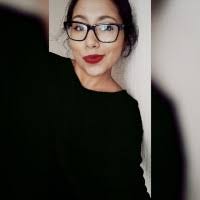 30+ perfiles de «Adela Luna»