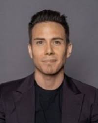 Why Resilience Matters: How Adversity Molds Us