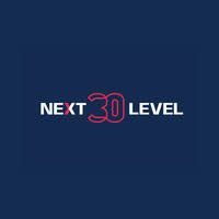 Next level electrical services pty ltd is committed to providing our clients with exceptional service at fair and honest prices. Next Level 30 Linkedin