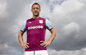 Former chelsea and england captain john terry has left his role as assistant coach of premier league team aston villa in order to develop my aim and objective of becoming a manager. terry joined. John Terry Is Already Bossing The Dressing Room At Aston Villa And The Players Love It Mirror Online