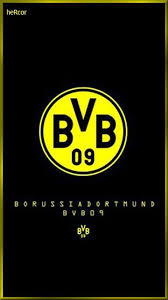 Bvb logo hd wallpapers wallpapers was with tags: Bvb 09 Hc Football Wallpaper Borussia Dortmund Dortmund