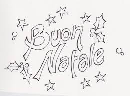Disegni da colorare di pasqua. Scritta Buon Natale Disegno Di Natale Da Colorare Disegni Da Colorare E Stampare Gratis Immagini Per Bambini Disn Scritta Buon Natale Natale Colori Di Natale