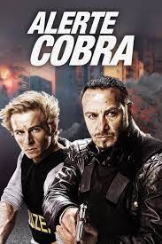 Erdo?an atalay, nombre d'èpisodes : Serie Alerte Cobra Streaming
