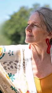 Over 50? A yoga teacher training is a transformative experience at any age,  but there’s a special depth that comes with pursuing this path over the age  of 50 💗, Here's why our yoga teacher training ...