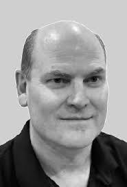 Peter Vlitas's Instagram, Twitter & Facebook