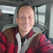 North Main Tattoo Studio