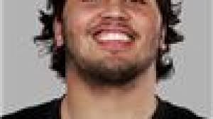 Zach Tuiasosopo: Player News