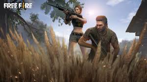 For this he needs to find weapons and vehicles in caches. Garena Free Fire S Latest Event Is Called The New Beginning And Features A Remastered Version Of The Bermuda Map Articles Pocket Gamer