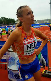 Browse many metrics like follower find out detailed statistics and changes on instagram account femke.bol.fanpage number of subscribers. Topatletieklive On Twitter Femke Bol Ik Accelereerde Niet Goed En Moest Daardoor De Eerste Horde Al Over Met Mijn Andere Been Gelukkig Heb Ik Mijn Eindschot Nog Morgen Finale 400mhrd Https T Co Ckfs69npyl