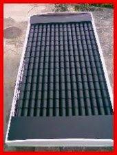 Diy Solar Projects Solarpanel Sonnenkollektor Alternative Heizung Diy Solar