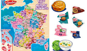 Voici les cartes de france par département avec les nombres de décès, hospitalisations, réanimations et retours au domicile des malades du coronavirus (covid19) date : Collections Magnets Pez Magnets Le Gaulois Depart Aimants Erelplasticsurgery Co Uk
