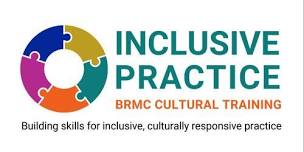Cultural Competency Training - General Session